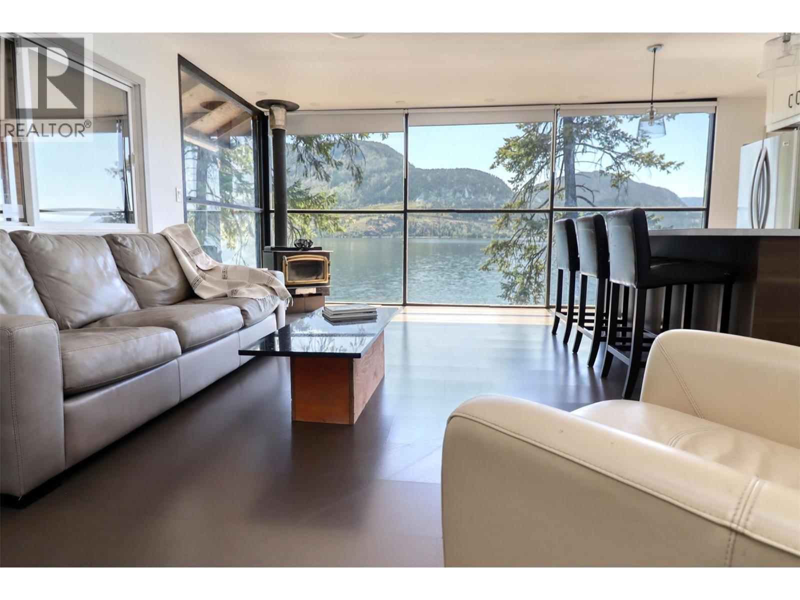 3872 Point Road, Chase, British Columbia  V0E 1M0 - Photo 27 - 10391606