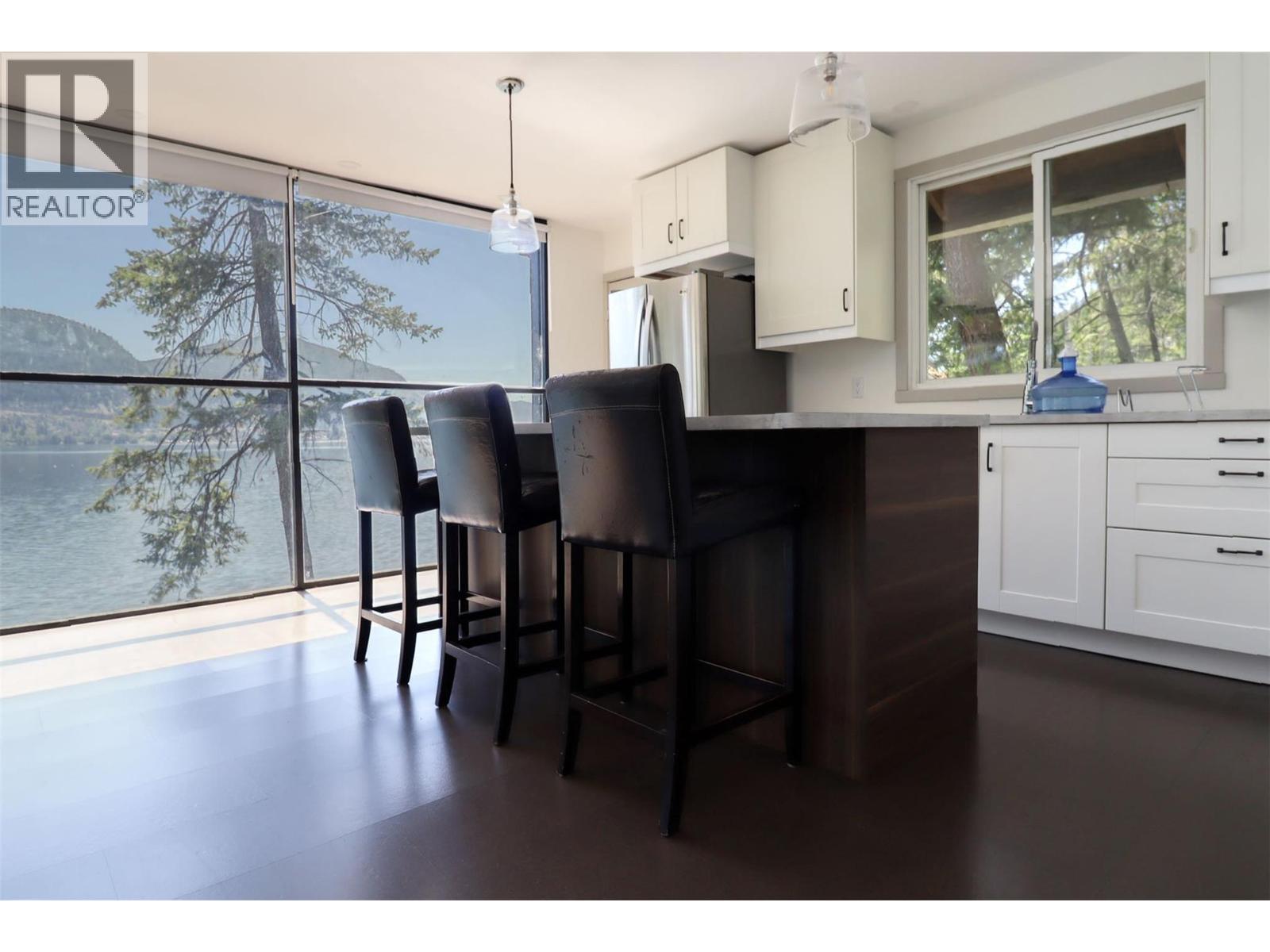 3872 Point Road, Chase, British Columbia  V0E 1M0 - Photo 29 - 10391606