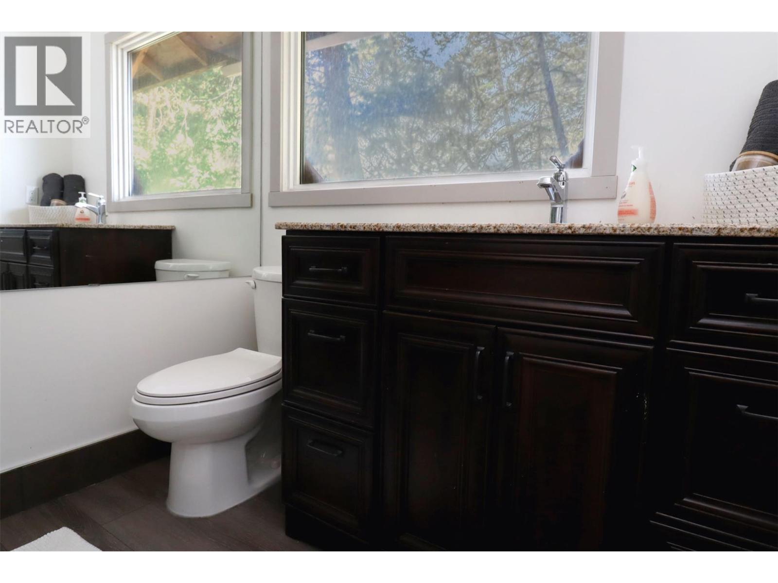 3872 Point Road, Chase, British Columbia  V0E 1M0 - Photo 31 - 10391606