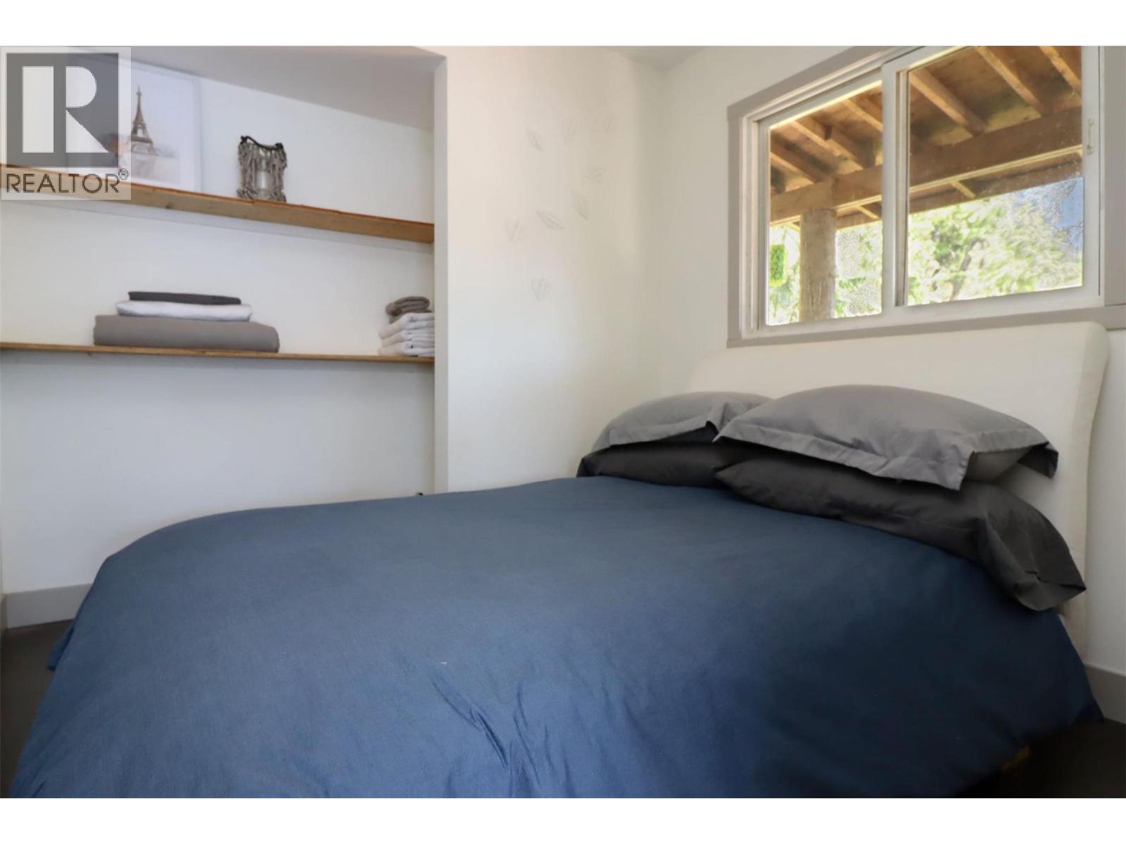 3872 Point Road, Chase, British Columbia  V0E 1M0 - Photo 32 - 10391606
