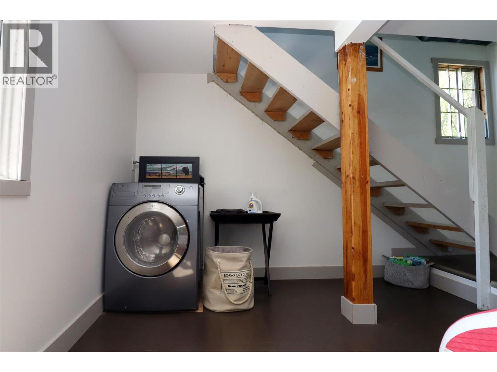 3872 Point Road, Chase, British Columbia  V0E 1M0 - Photo 34 - 10391606