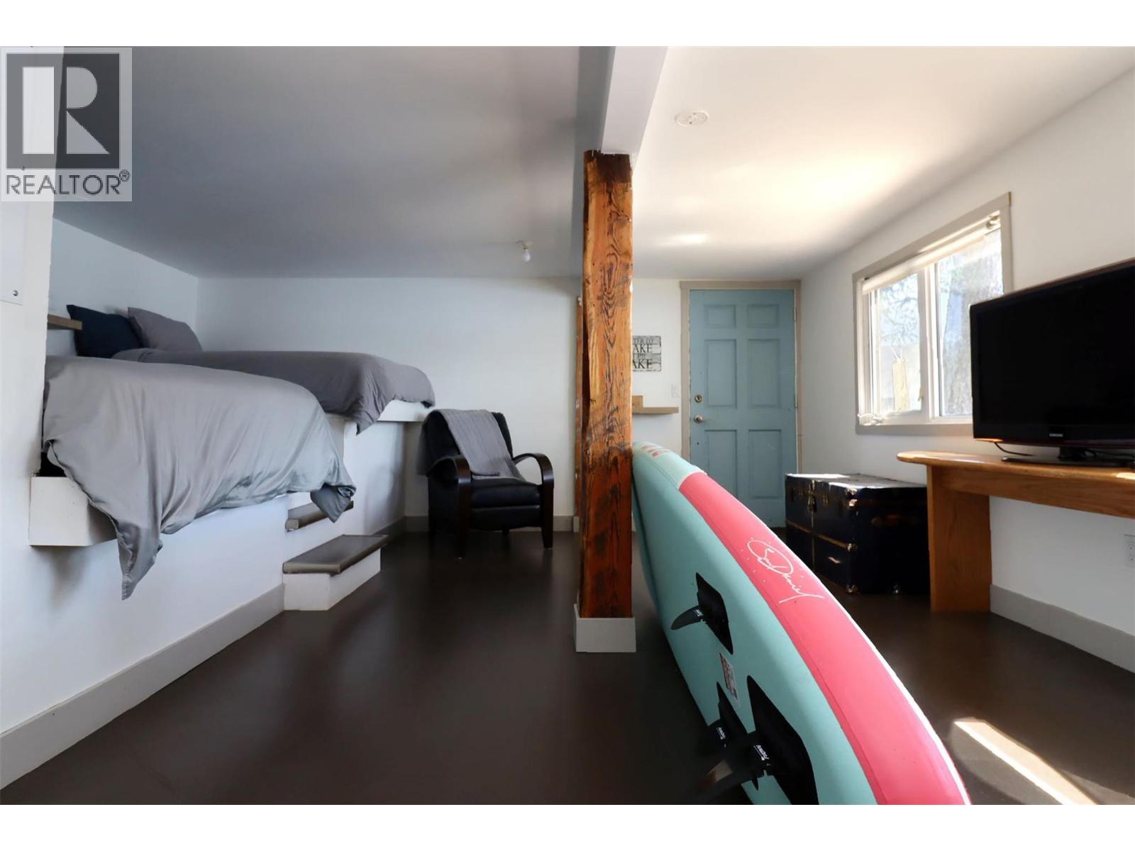 3872 Point Road, Chase, British Columbia  V0E 1M0 - Photo 35 - 10391606