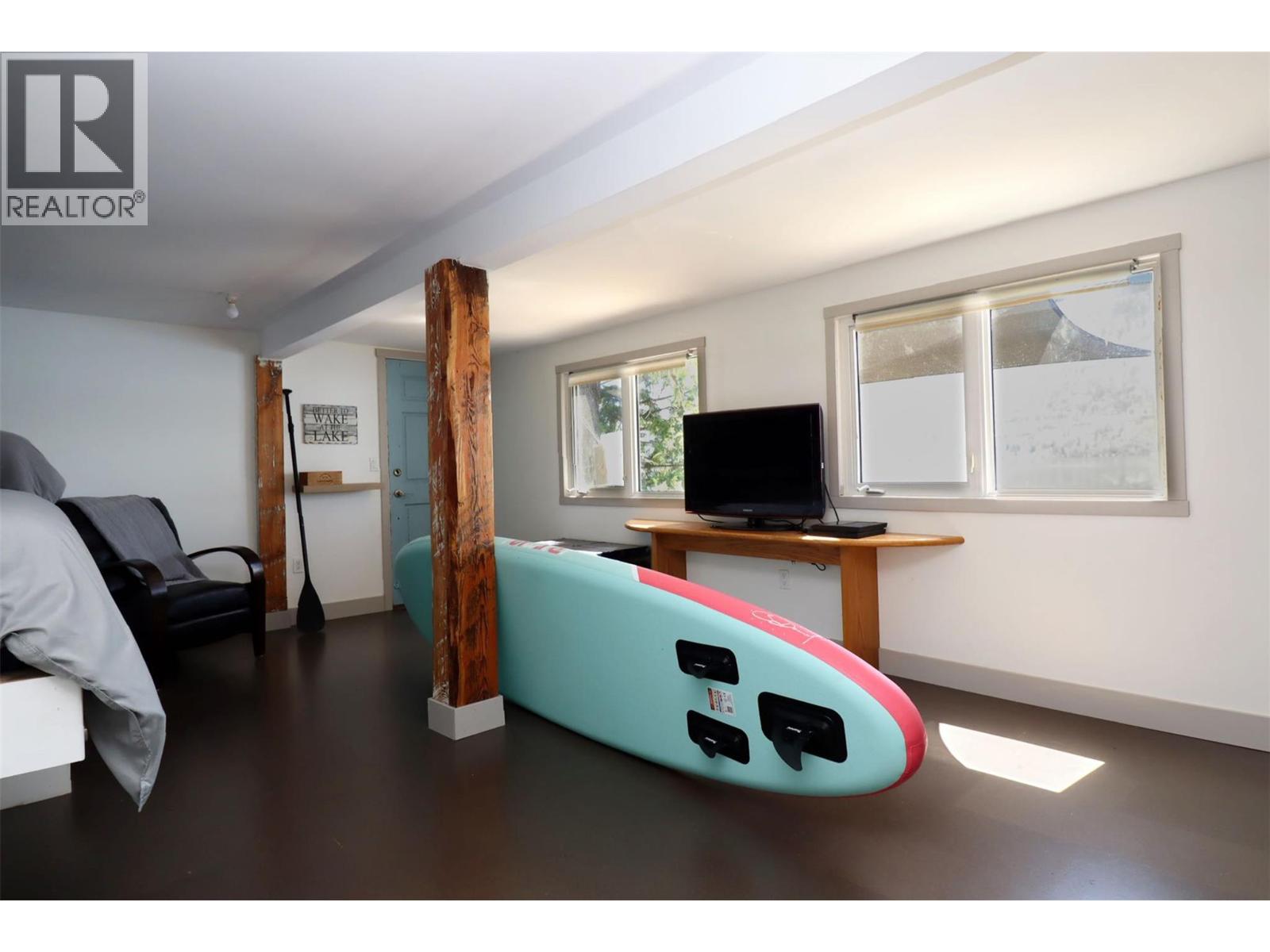 3872 Point Road, Chase, British Columbia  V0E 1M0 - Photo 38 - 10391606