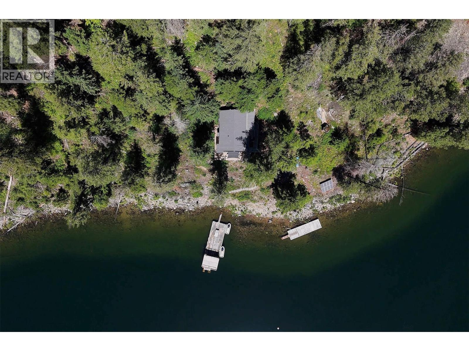 3872 Point Road, Chase, British Columbia  V0E 1M0 - Photo 42 - 10391606