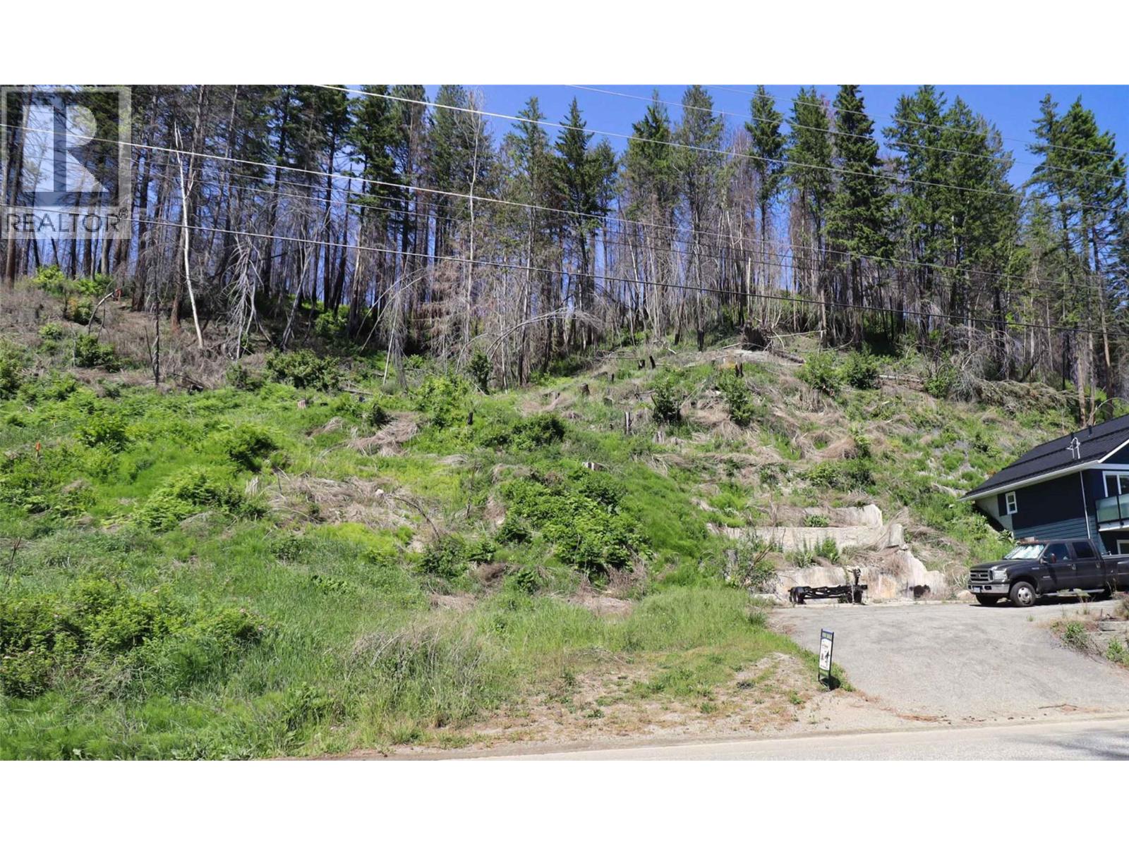 5185 Squilax Anglemont Road, Celista, British Columbia  V0E 1M6 - Photo 10 - 10390856