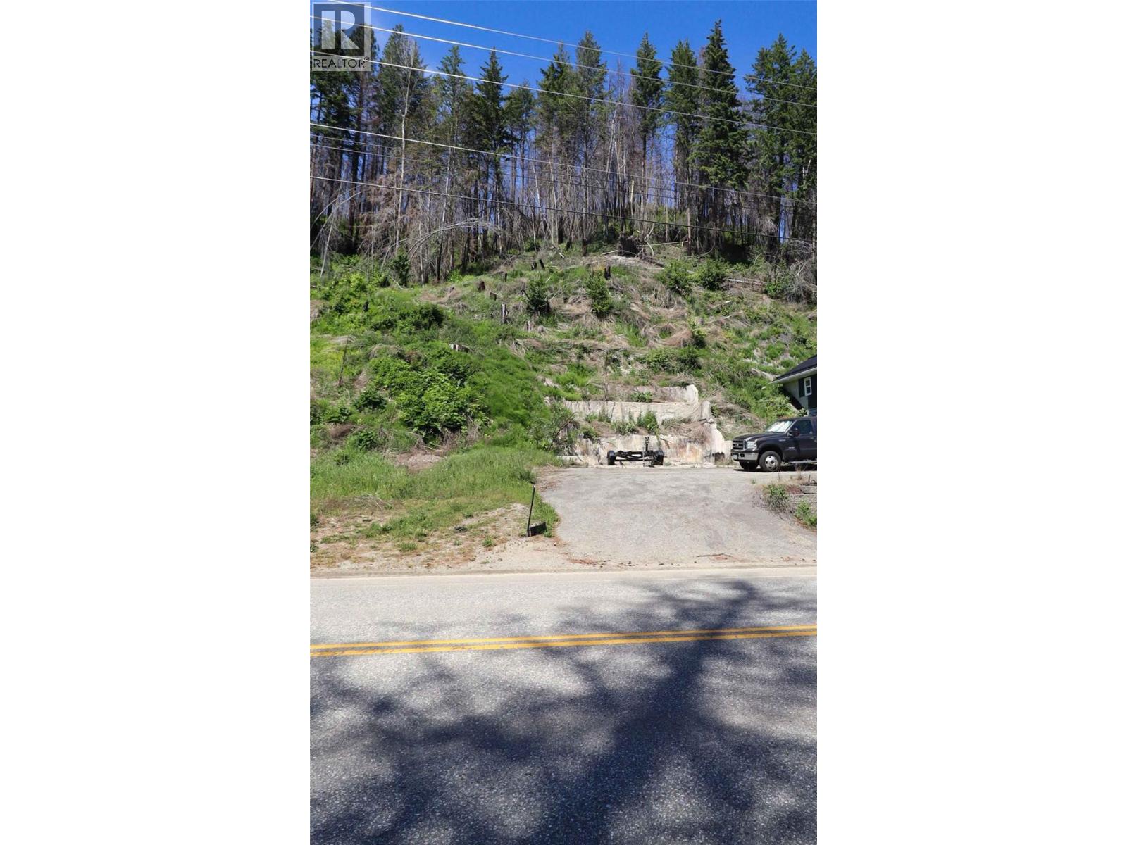 5185 Squilax Anglemont Road, Celista, British Columbia  V0E 1M6 - Photo 13 - 10390856