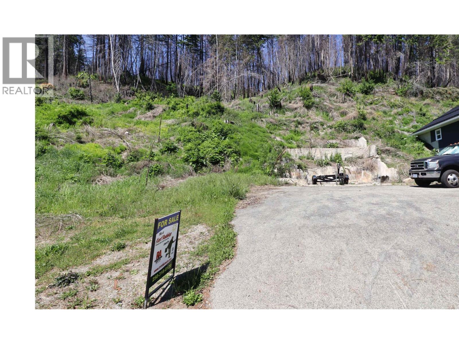5185 Squilax Anglemont Road, Celista, British Columbia  V0E 1M6 - Photo 15 - 10390856