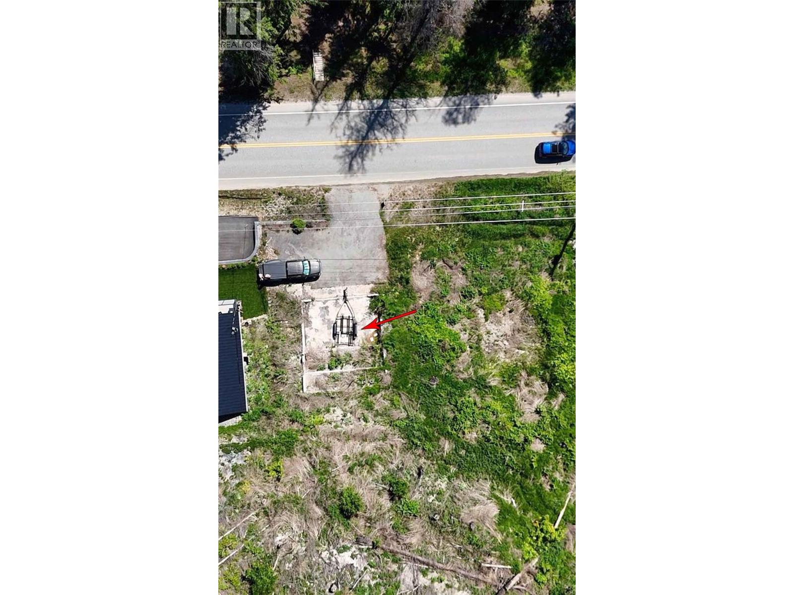 5185 Squilax Anglemont Road, Celista, British Columbia  V0E 1M6 - Photo 31 - 10390856
