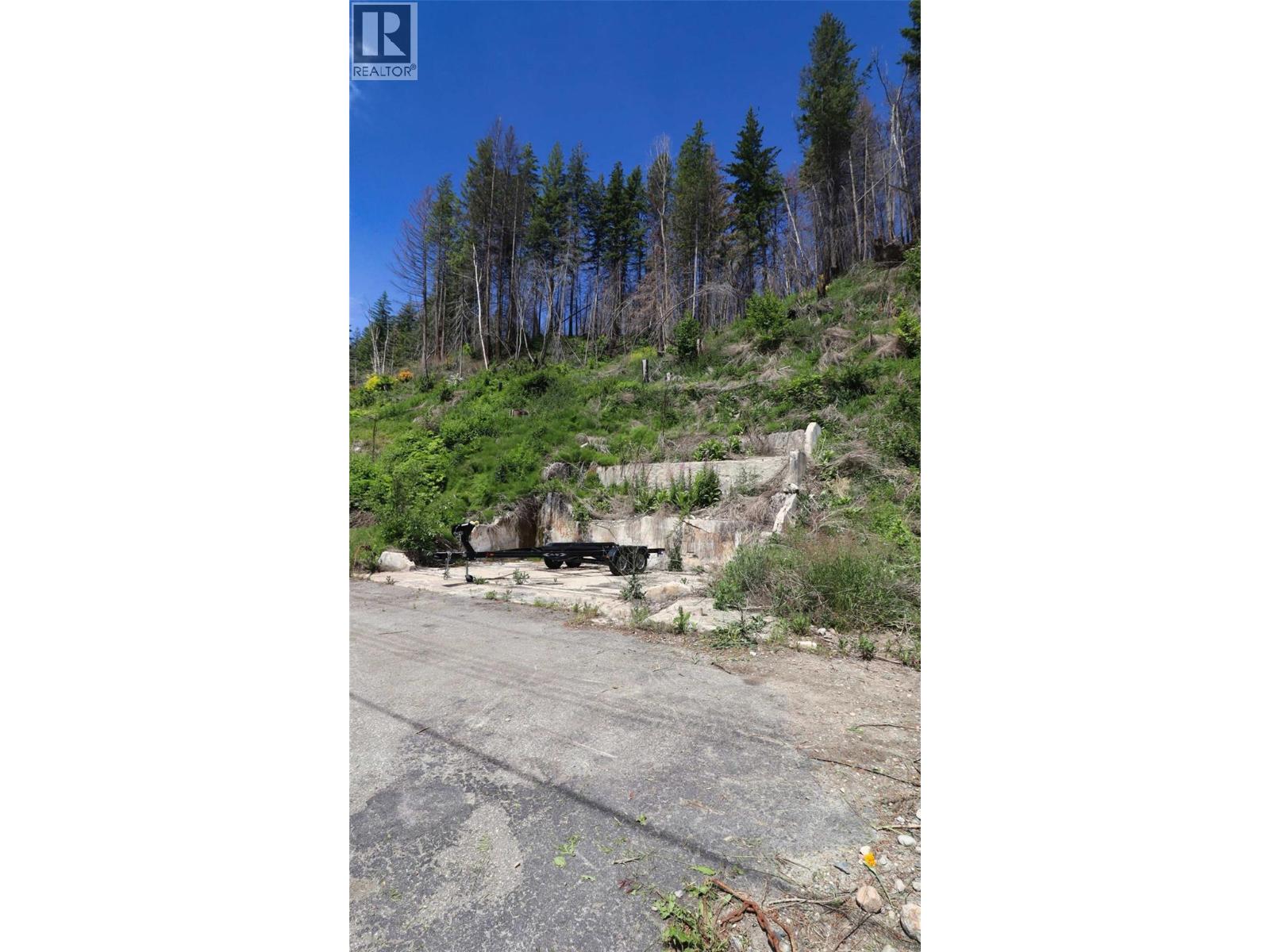 5185 Squilax Anglemont Road, Celista, British Columbia  V0E 1M6 - Photo 5 - 10390856