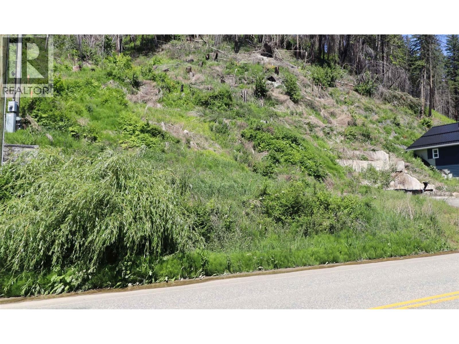 5185 Squilax Anglemont Road, Celista, British Columbia  V0E 1M6 - Photo 9 - 10390856