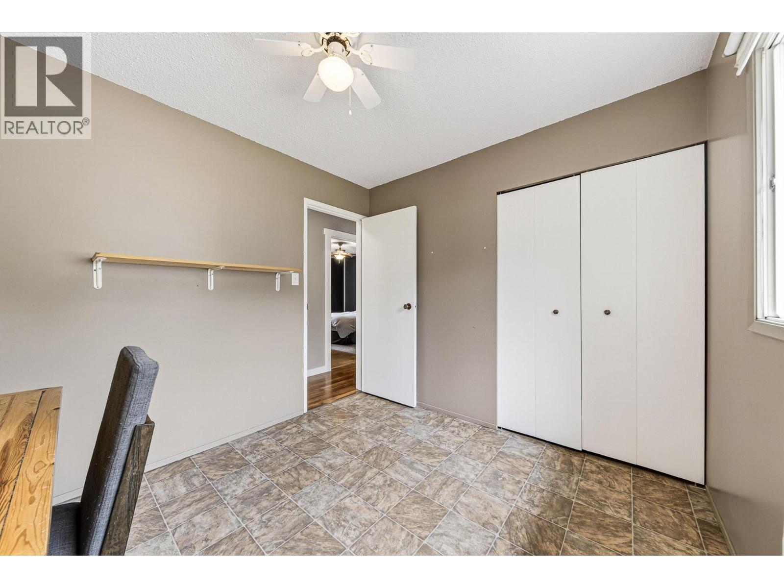 910 Alpine Way, Elkford, British Columbia  V0B 1H0 - Photo 30 - 10389724