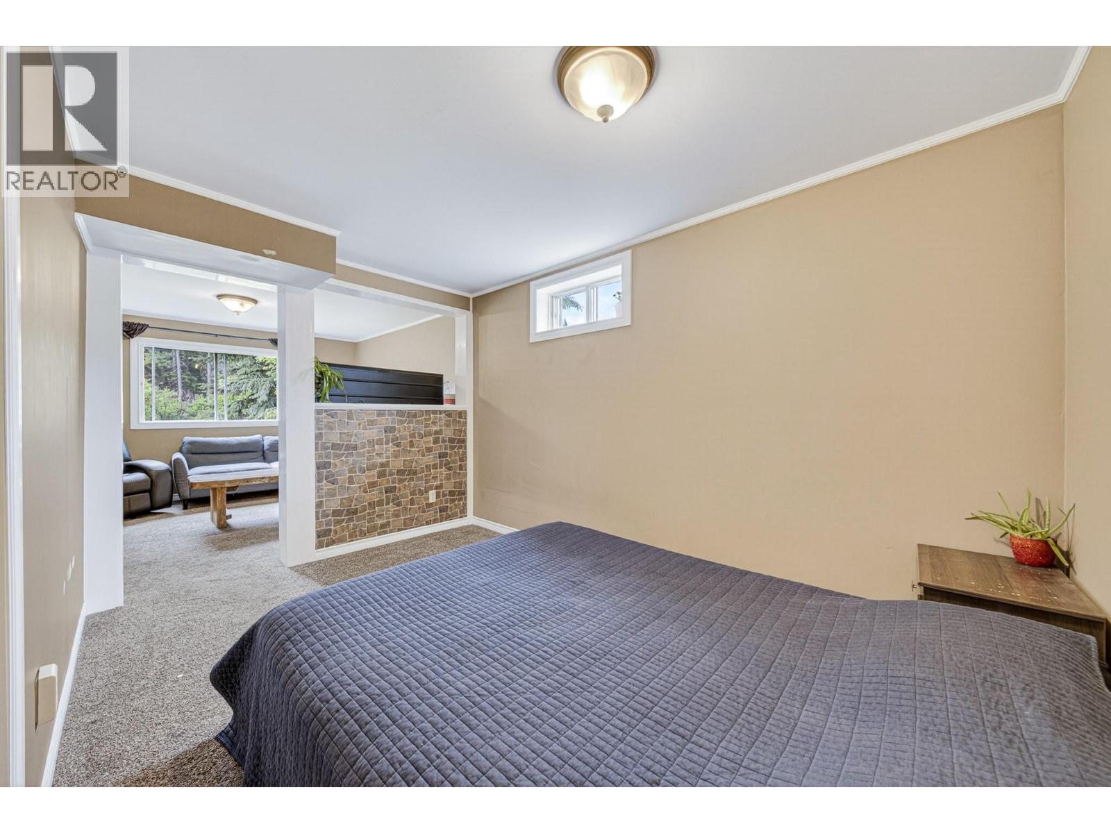 910 Alpine Way, Elkford, British Columbia  V0B 1H0 - Photo 48 - 10389724