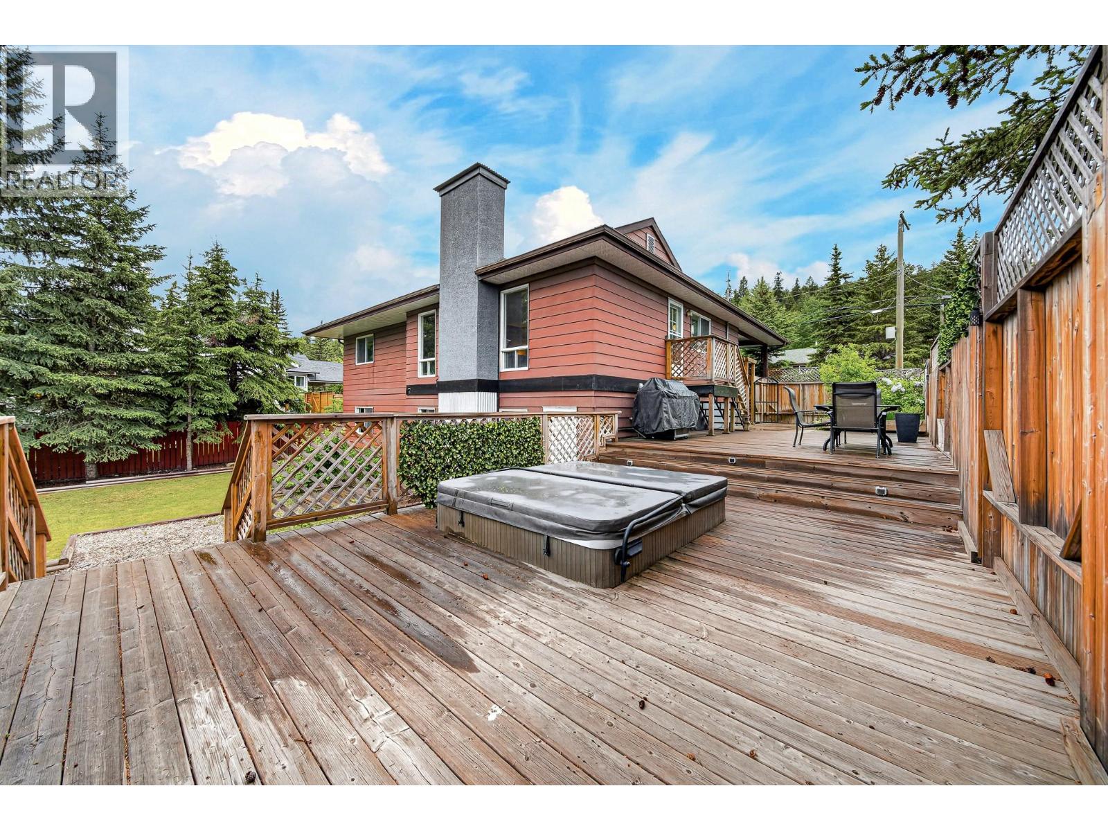 910 Alpine Way, Elkford, British Columbia  V0B 1H0 - Photo 58 - 10389724