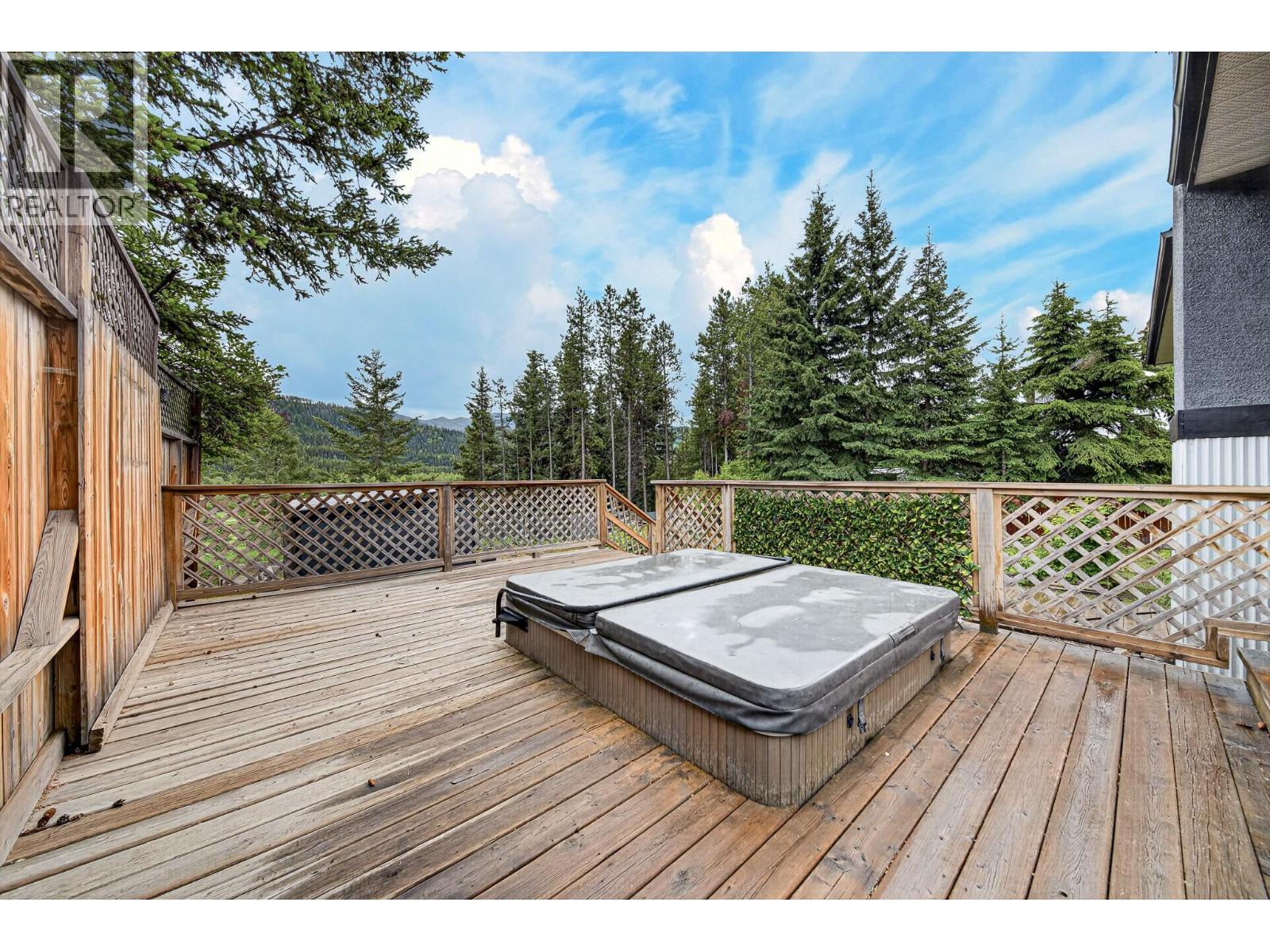 910 Alpine Way, Elkford, British Columbia  V0B 1H0 - Photo 59 - 10389724