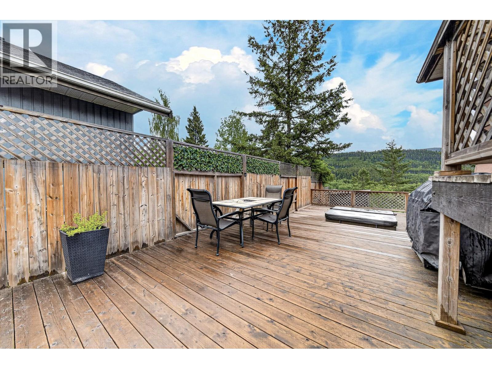 910 Alpine Way, Elkford, British Columbia  V0B 1H0 - Photo 61 - 10389724