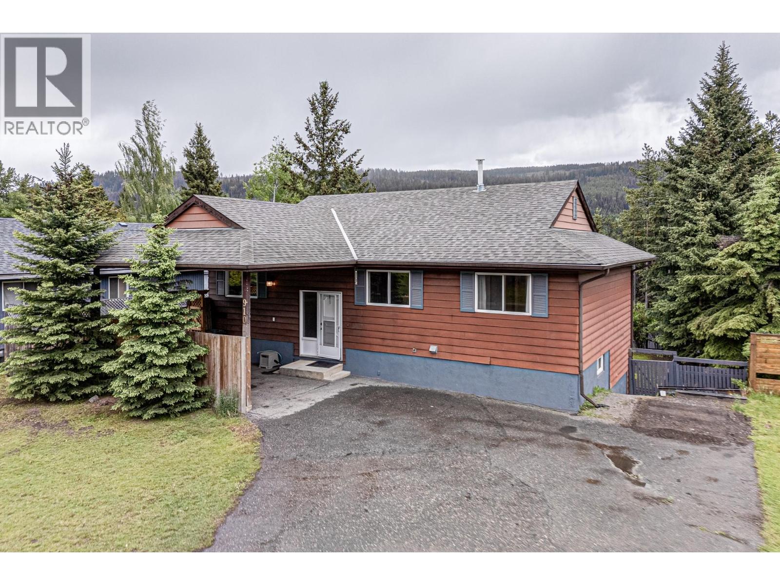 910 Alpine Way, Elkford, British Columbia  V0B 1H0 - Photo 66 - 10389724
