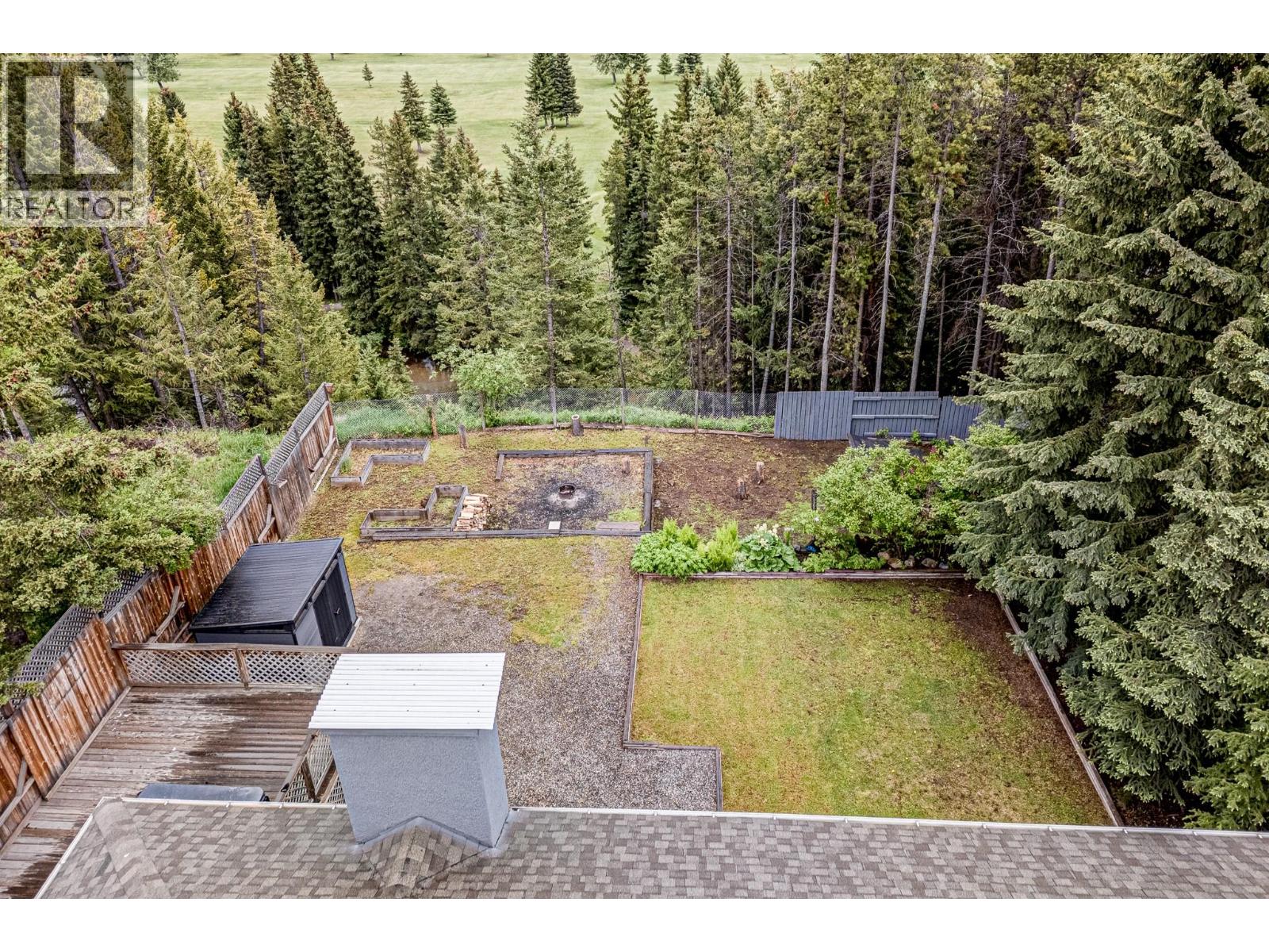 910 Alpine Way, Elkford, British Columbia  V0B 1H0 - Photo 70 - 10389724