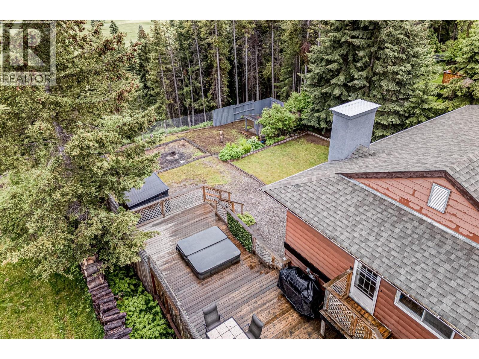 910 Alpine Way, Elkford, British Columbia  V0B 1H0 - Photo 71 - 10389724