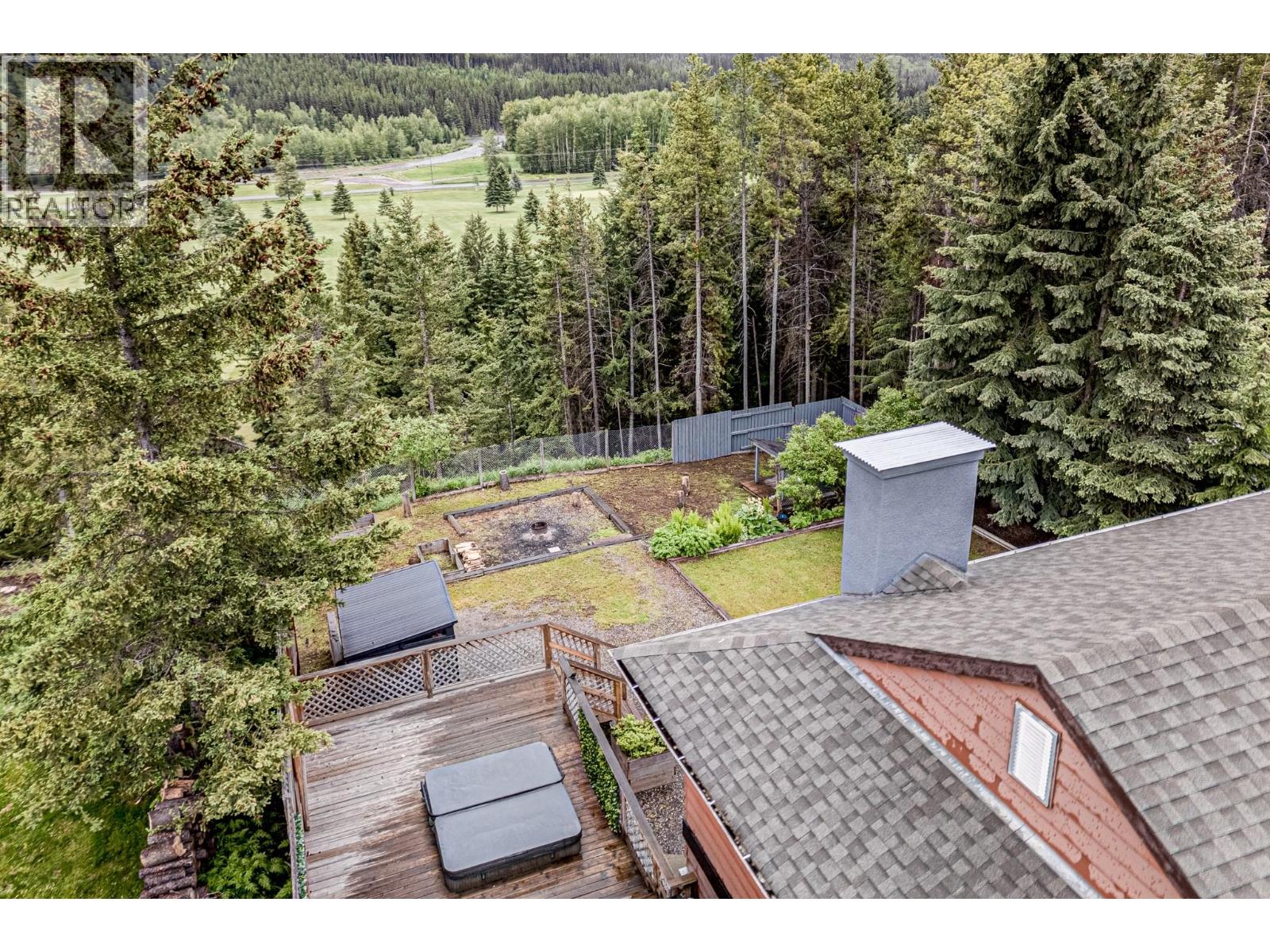 910 Alpine Way, Elkford, British Columbia  V0B 1H0 - Photo 72 - 10389724