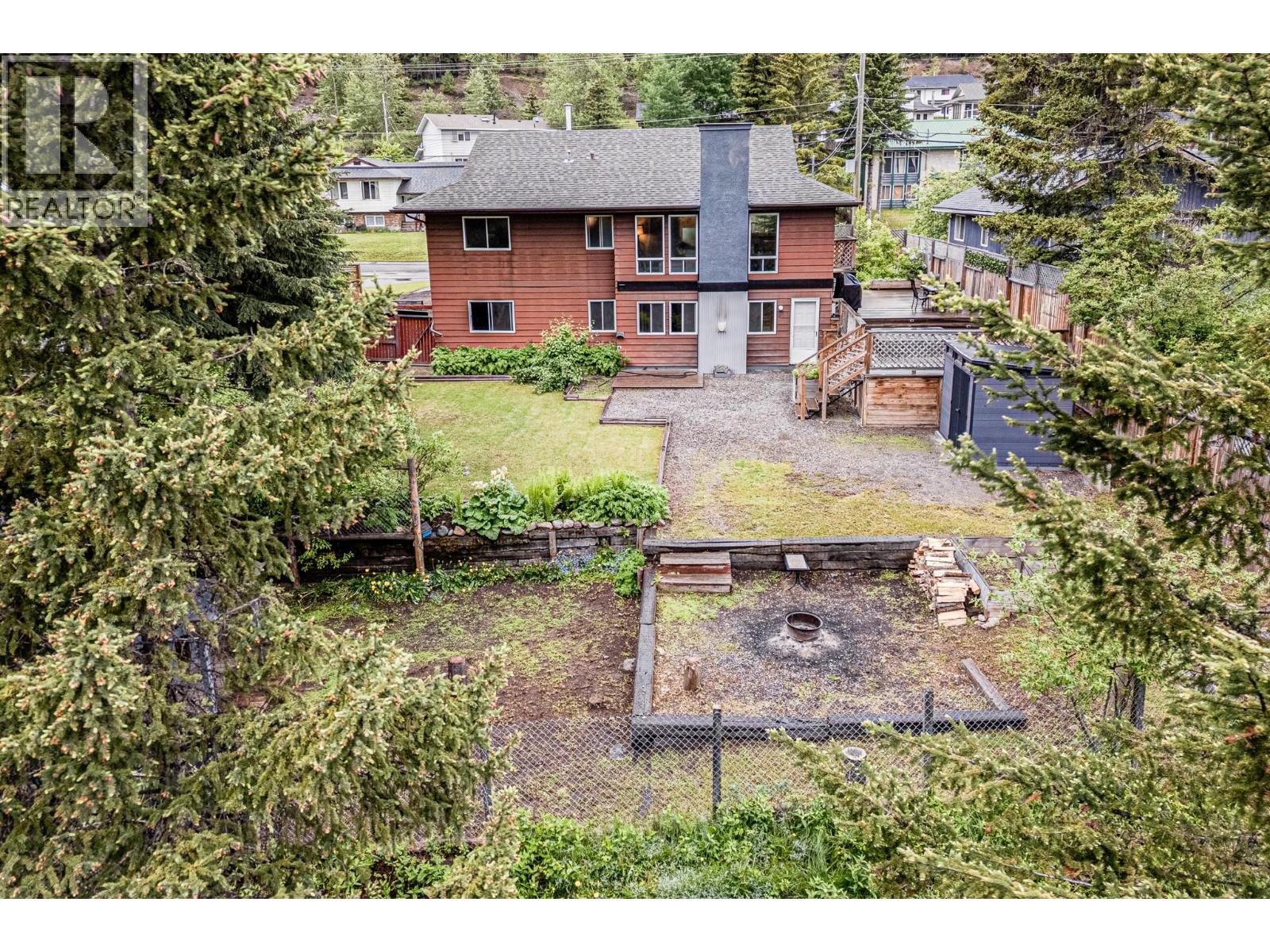 910 Alpine Way, Elkford, British Columbia  V0B 1H0 - Photo 74 - 10389724