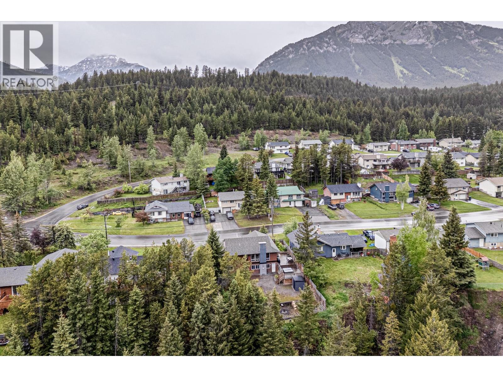 910 Alpine Way, Elkford, British Columbia  V0B 1H0 - Photo 81 - 10389724