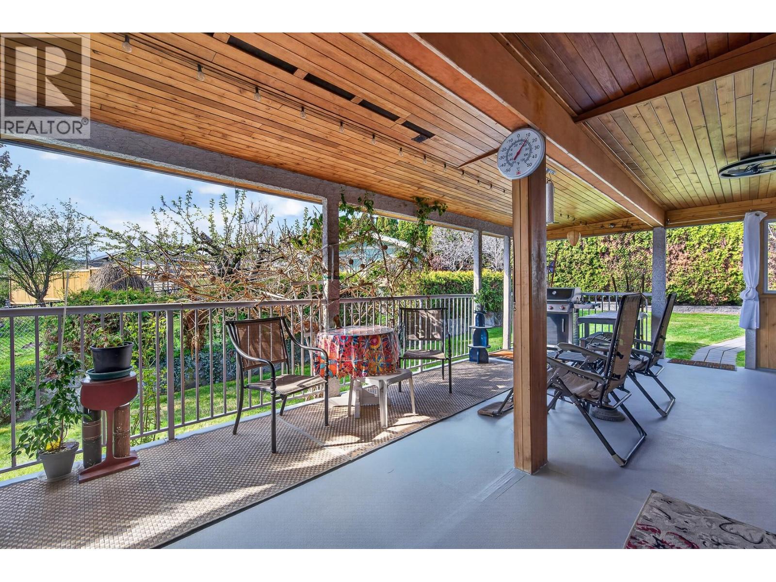 3716 Salloum Road, West Kelowna, British Columbia  V4T 1E5 - Photo 10 - 10391579