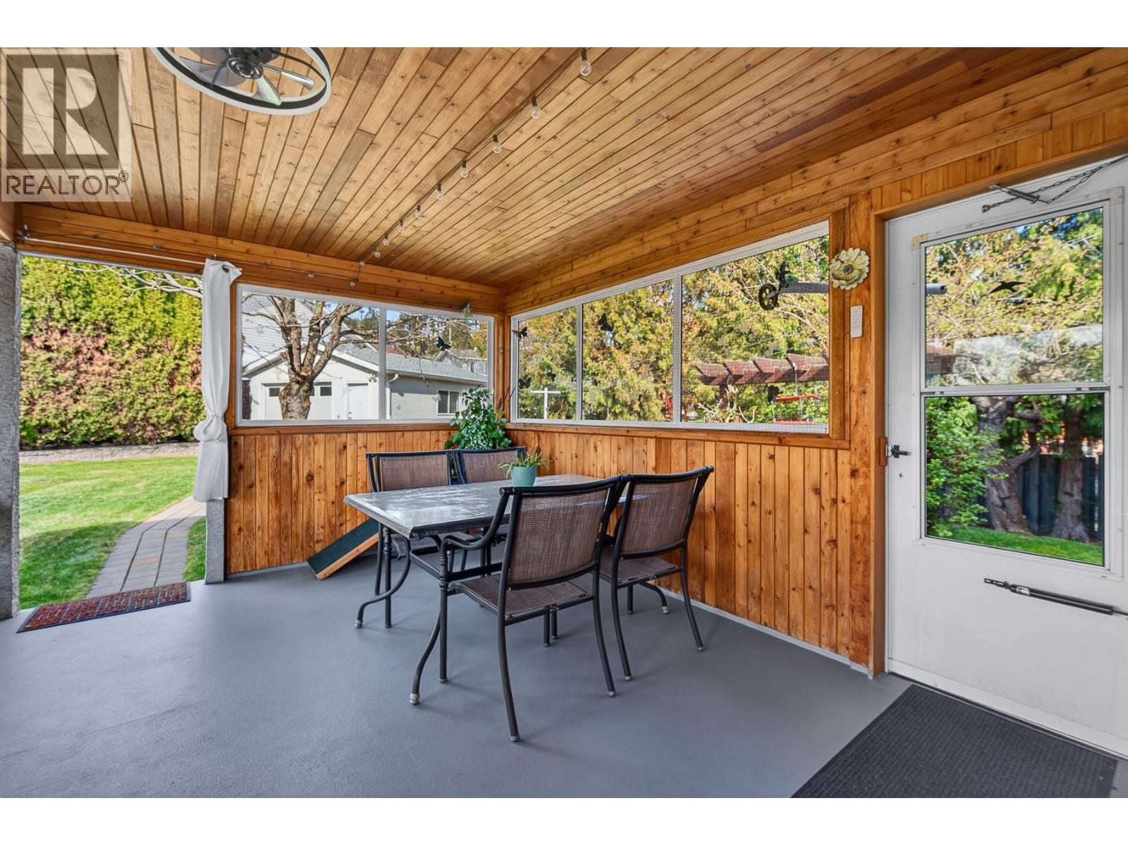 3716 Salloum Road, West Kelowna, British Columbia  V4T 1E5 - Photo 11 - 10391579