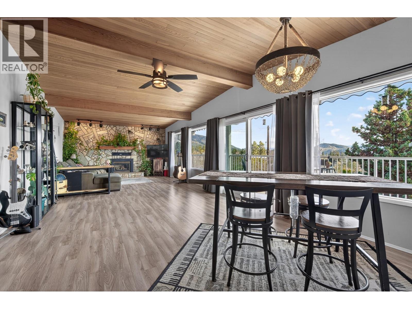 3716 Salloum Road, West Kelowna, British Columbia  V4T 1E5 - Photo 12 - 10391579