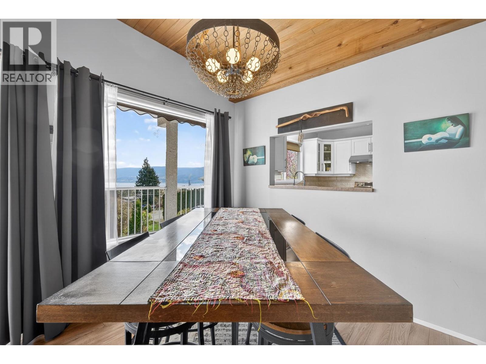 3716 Salloum Road, West Kelowna, British Columbia  V4T 1E5 - Photo 13 - 10391579