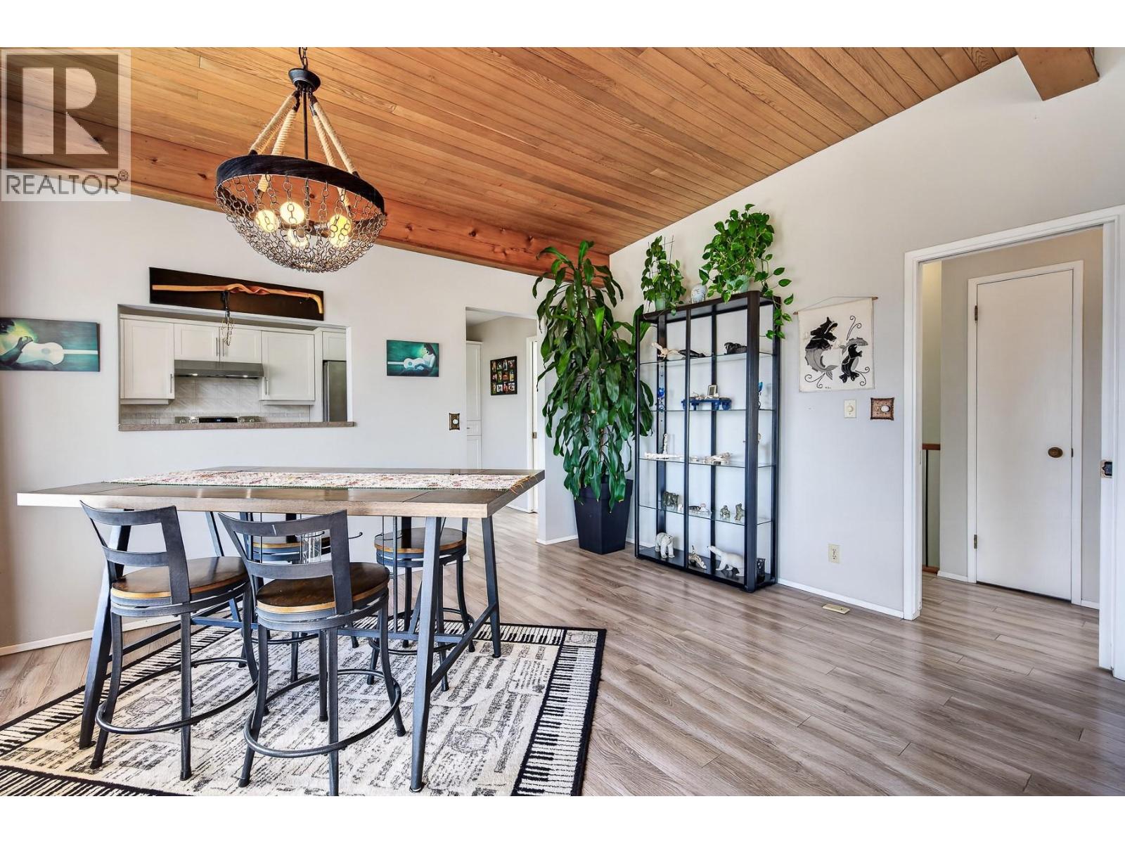 3716 Salloum Road, West Kelowna, British Columbia  V4T 1E5 - Photo 14 - 10391579
