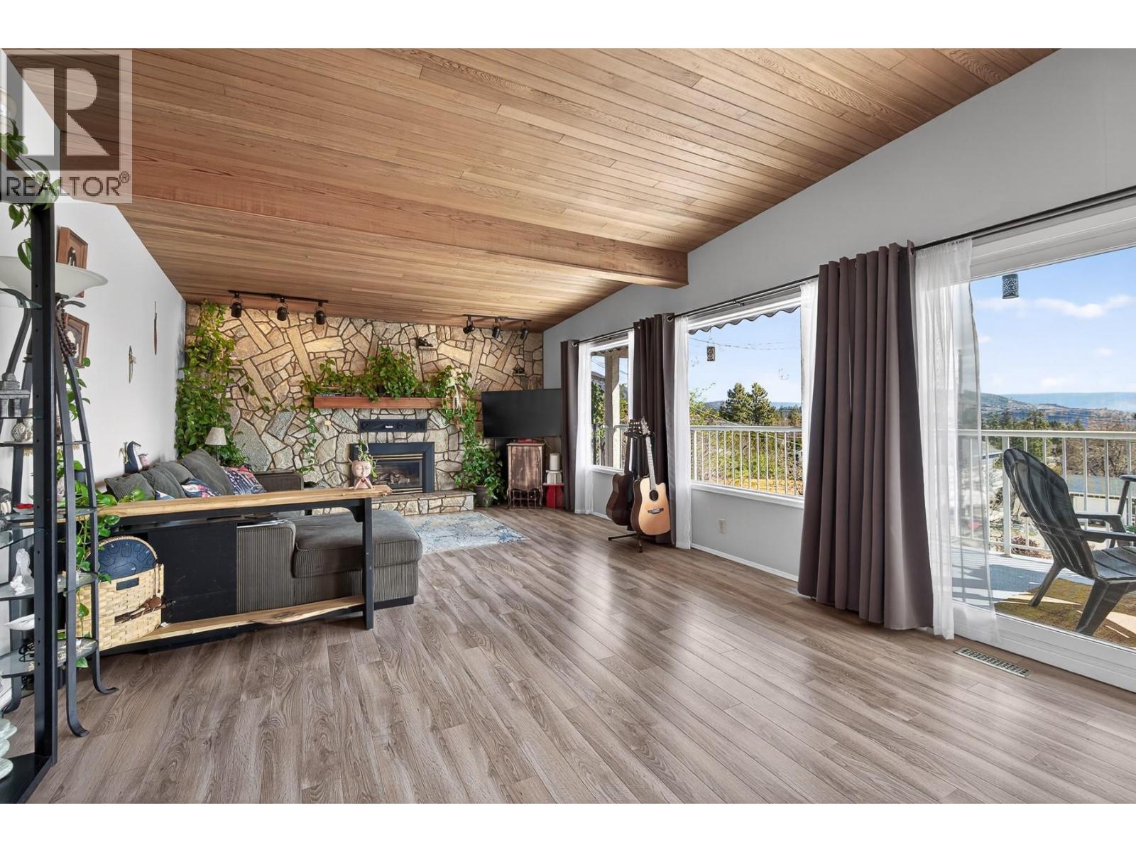 3716 Salloum Road, West Kelowna, British Columbia  V4T 1E5 - Photo 15 - 10391579