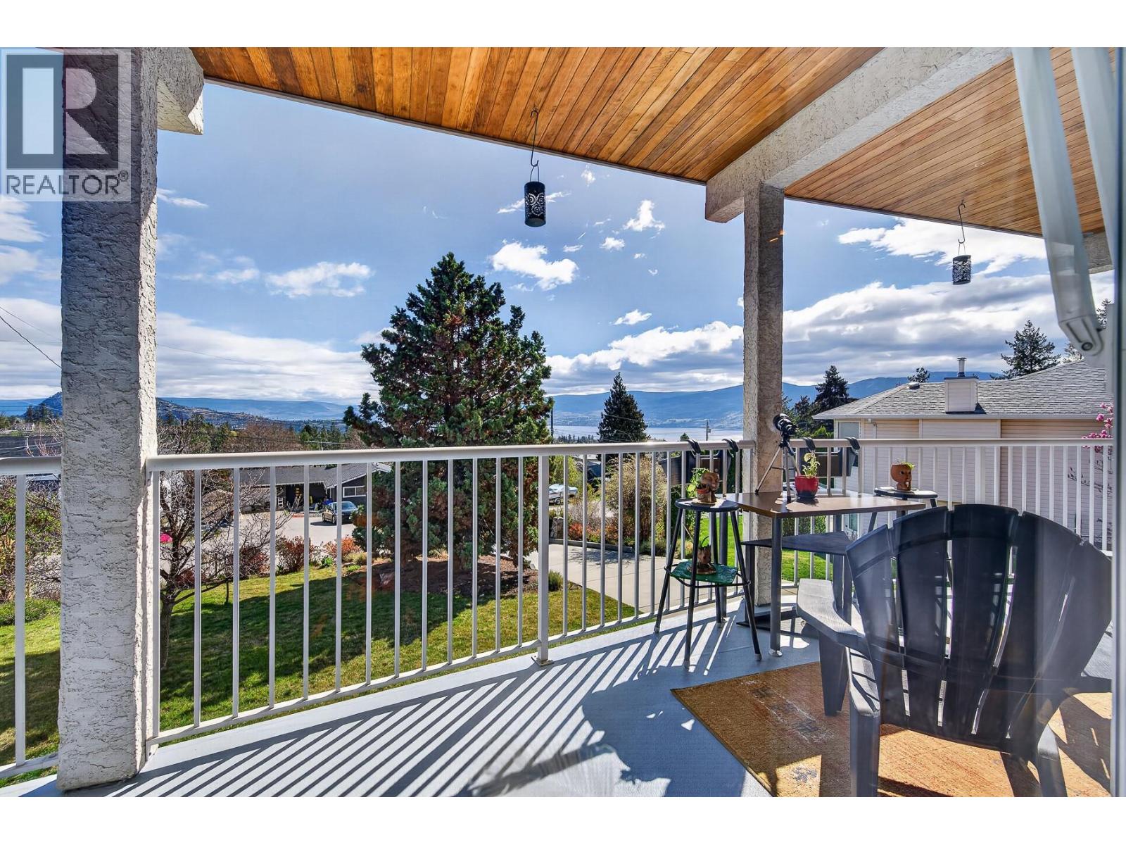 3716 Salloum Road, West Kelowna, British Columbia  V4T 1E5 - Photo 16 - 10391579