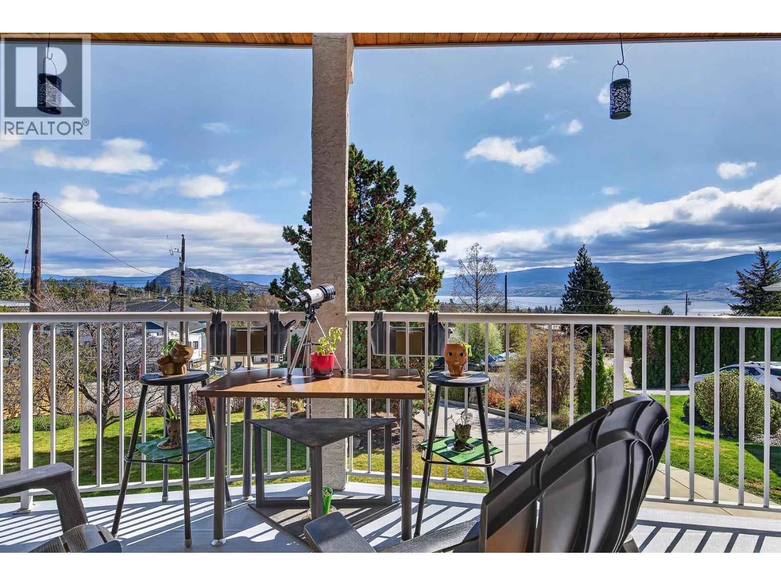 3716 Salloum Road, West Kelowna, British Columbia  V4T 1E5 - Photo 17 - 10391579