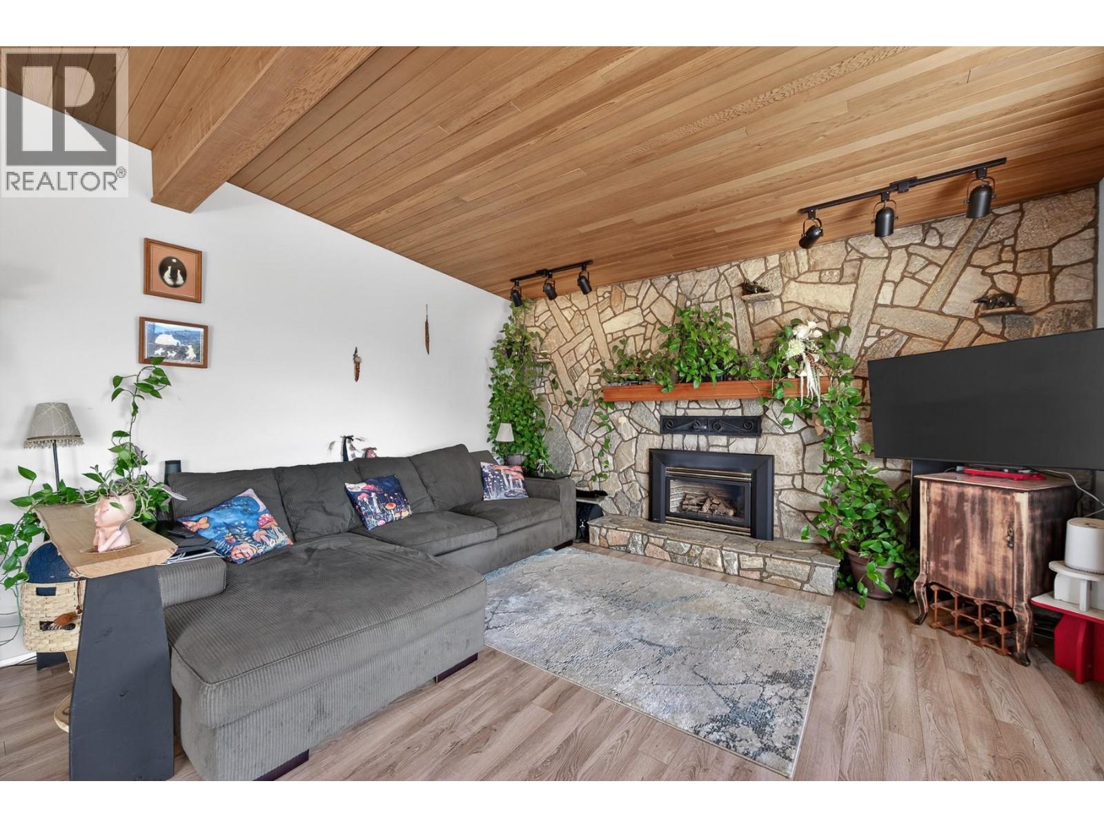 3716 Salloum Road, West Kelowna, British Columbia  V4T 1E5 - Photo 19 - 10391579
