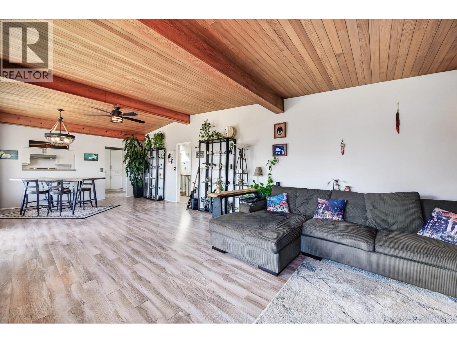 3716 Salloum Road, West Kelowna, British Columbia  V4T 1E5 - Photo 20 - 10391579