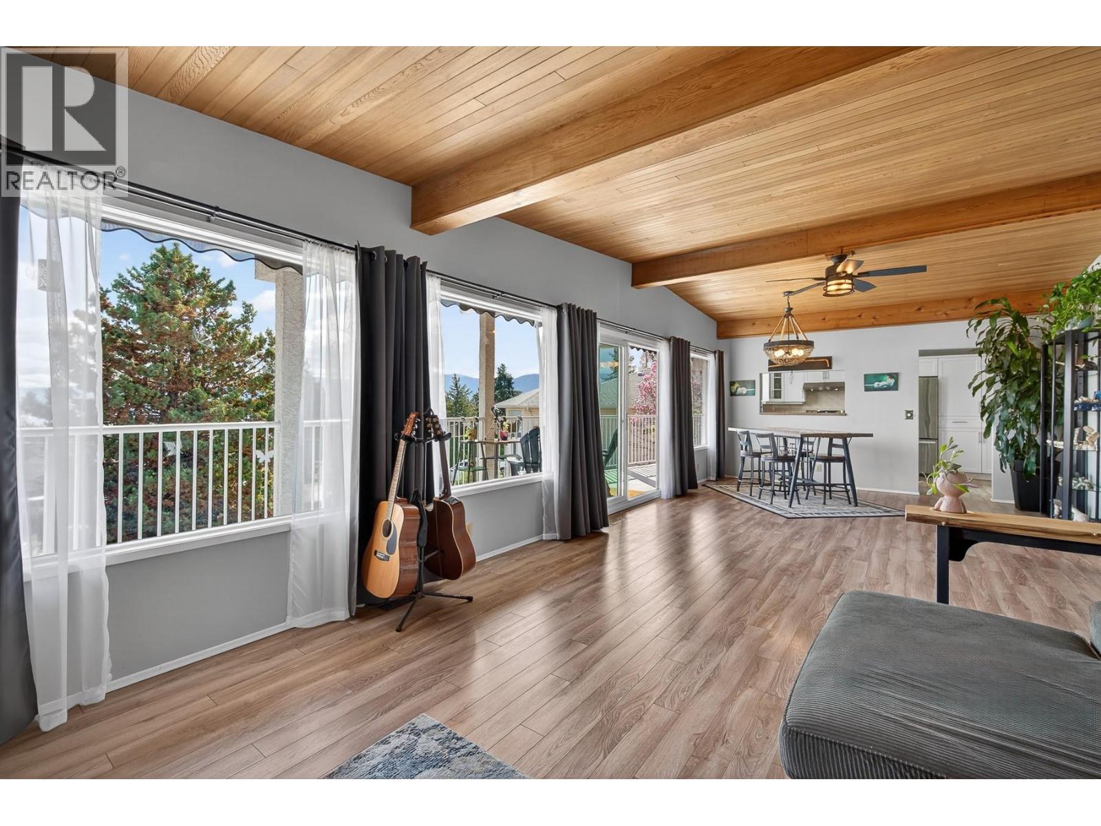 3716 Salloum Road, West Kelowna, British Columbia  V4T 1E5 - Photo 21 - 10391579