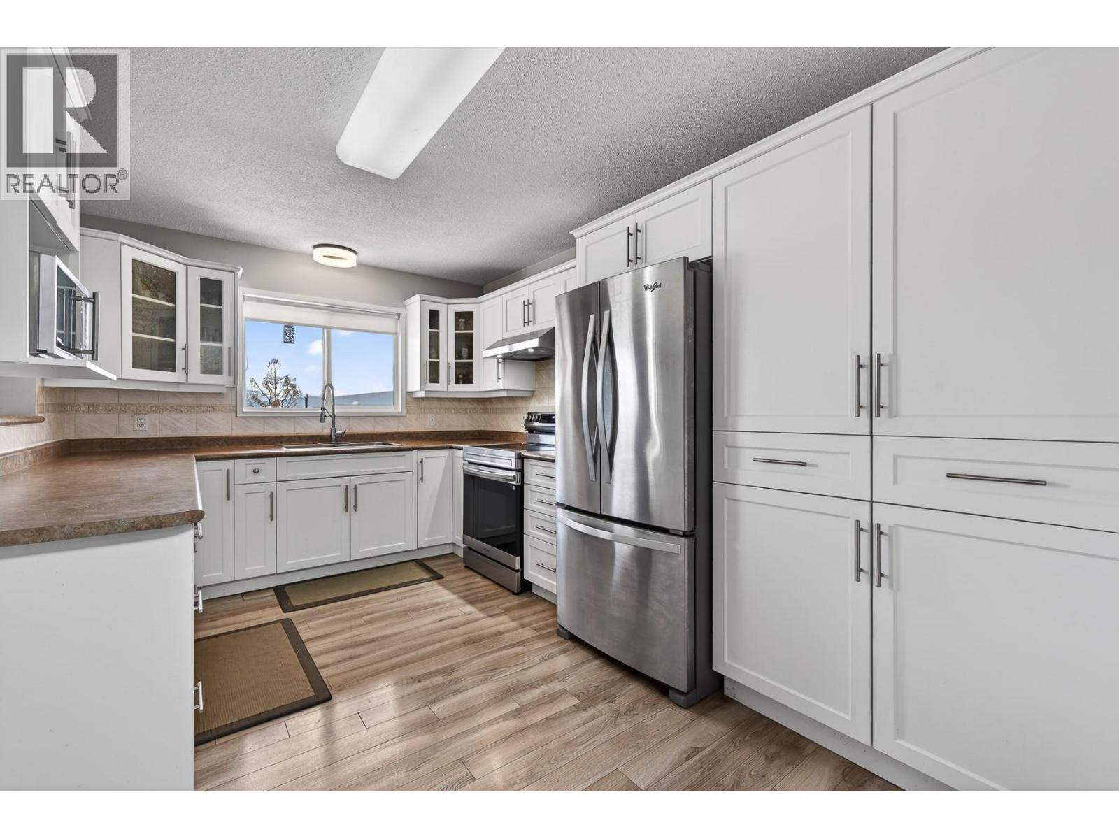 3716 Salloum Road, West Kelowna, British Columbia  V4T 1E5 - Photo 22 - 10391579