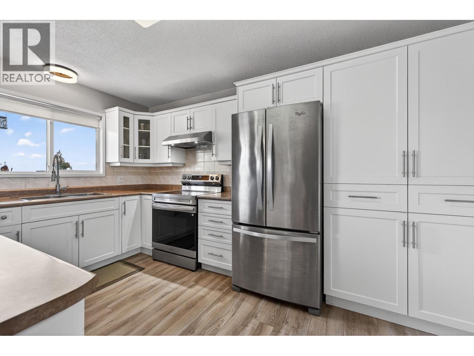3716 Salloum Road, West Kelowna, British Columbia  V4T 1E5 - Photo 23 - 10391579