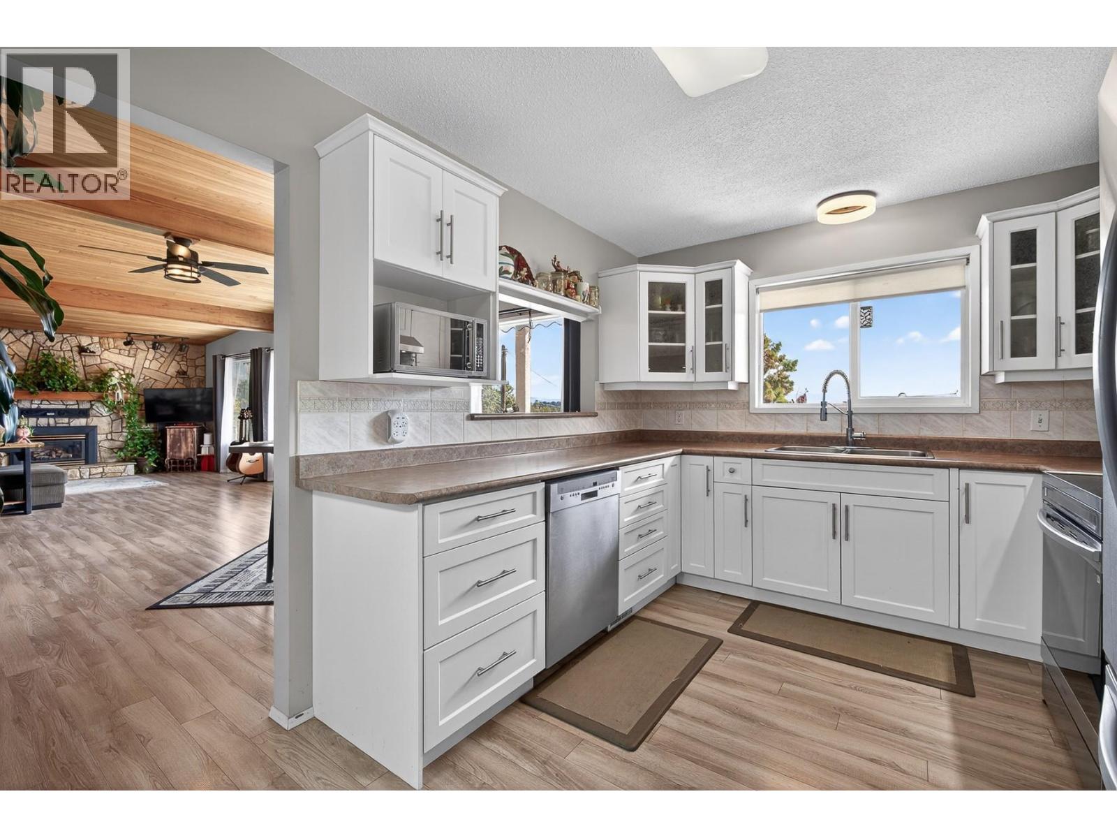 3716 Salloum Road, West Kelowna, British Columbia  V4T 1E5 - Photo 24 - 10391579