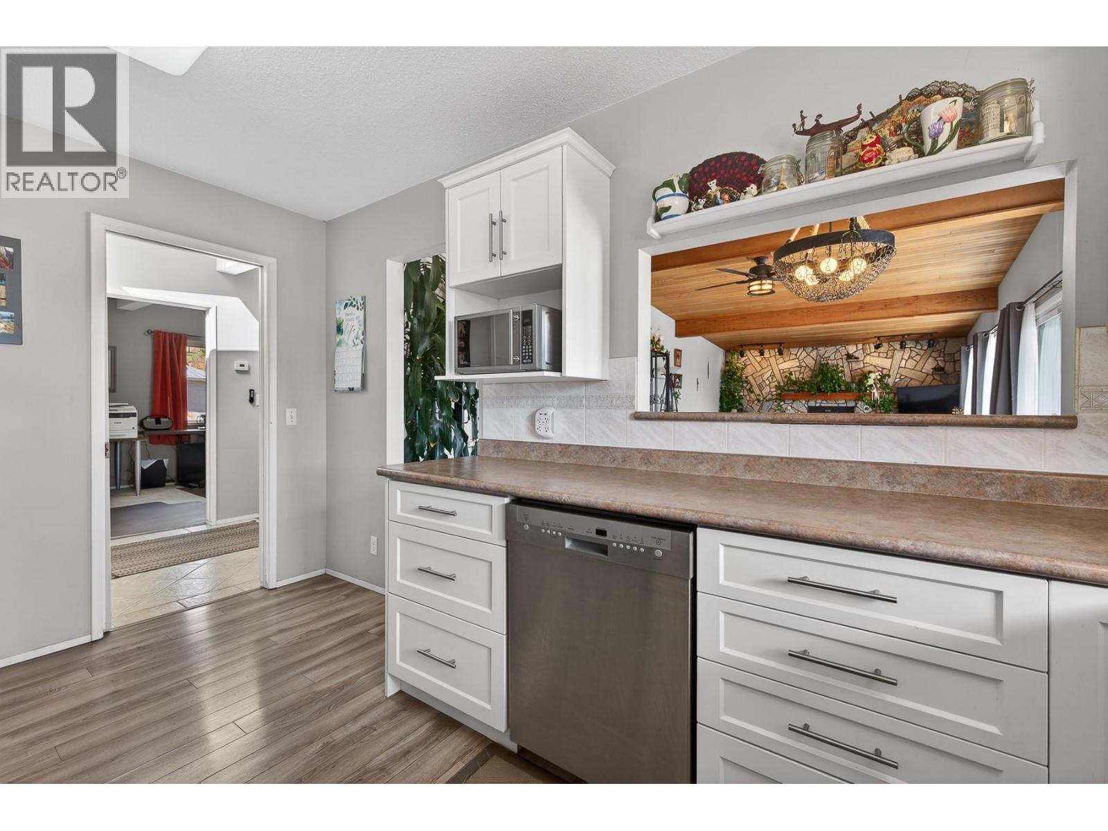 3716 Salloum Road, West Kelowna, British Columbia  V4T 1E5 - Photo 25 - 10391579