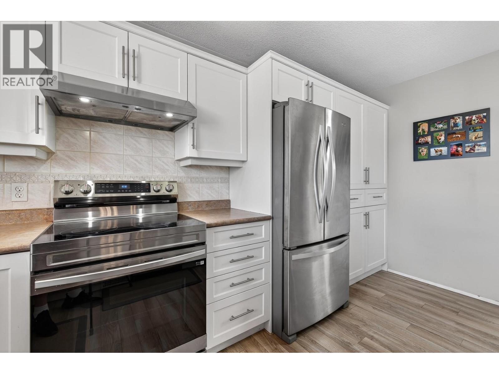 3716 Salloum Road, West Kelowna, British Columbia  V4T 1E5 - Photo 26 - 10391579