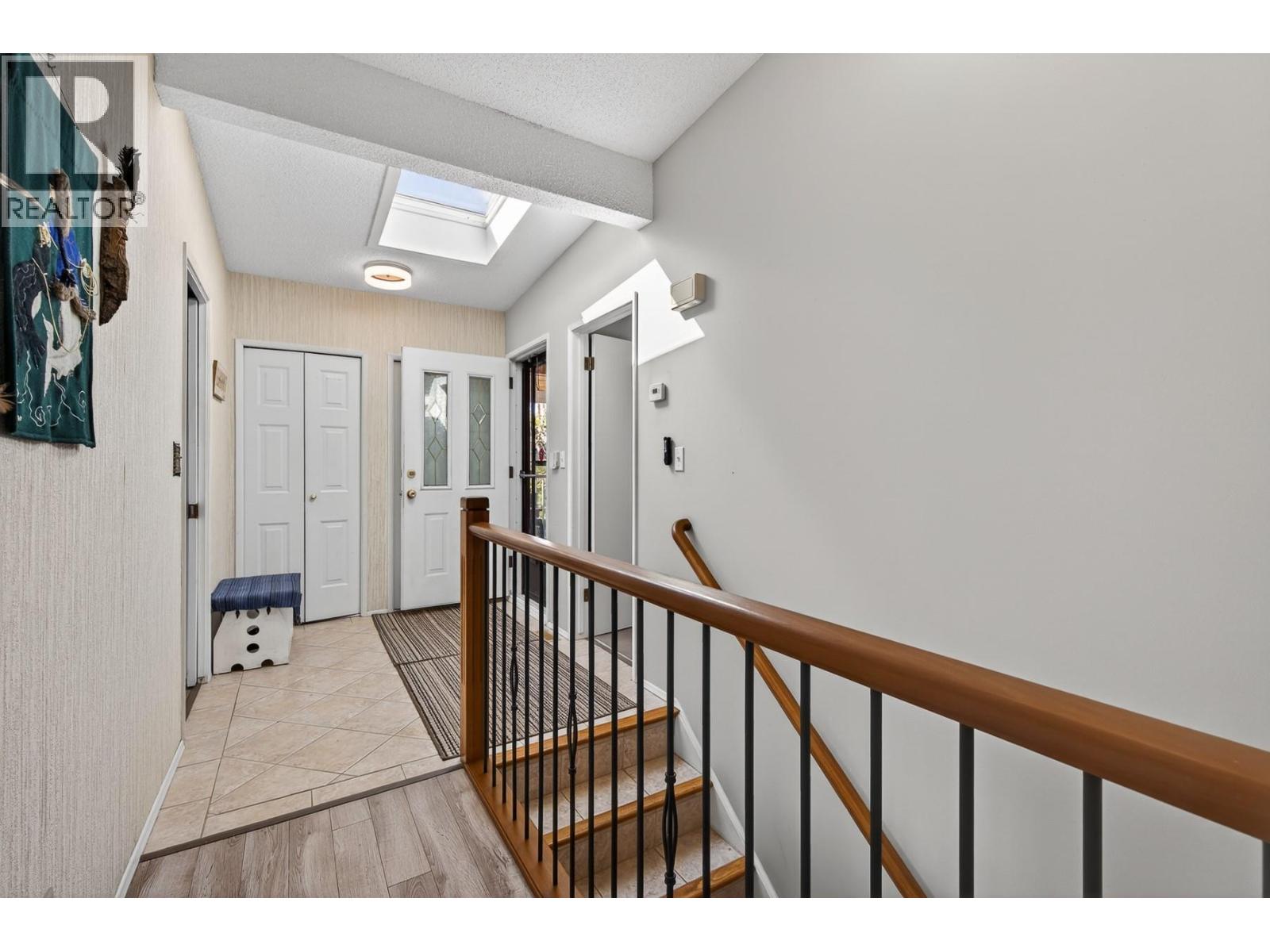 3716 Salloum Road, West Kelowna, British Columbia  V4T 1E5 - Photo 28 - 10391579