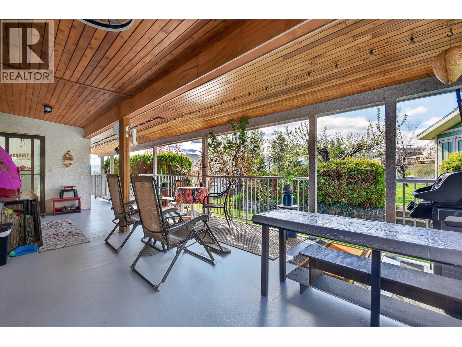3716 Salloum Road, West Kelowna, British Columbia  V4T 1E5 - Photo 29 - 10391579