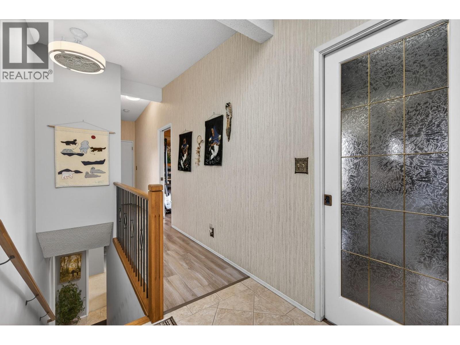 3716 Salloum Road, West Kelowna, British Columbia  V4T 1E5 - Photo 31 - 10391579