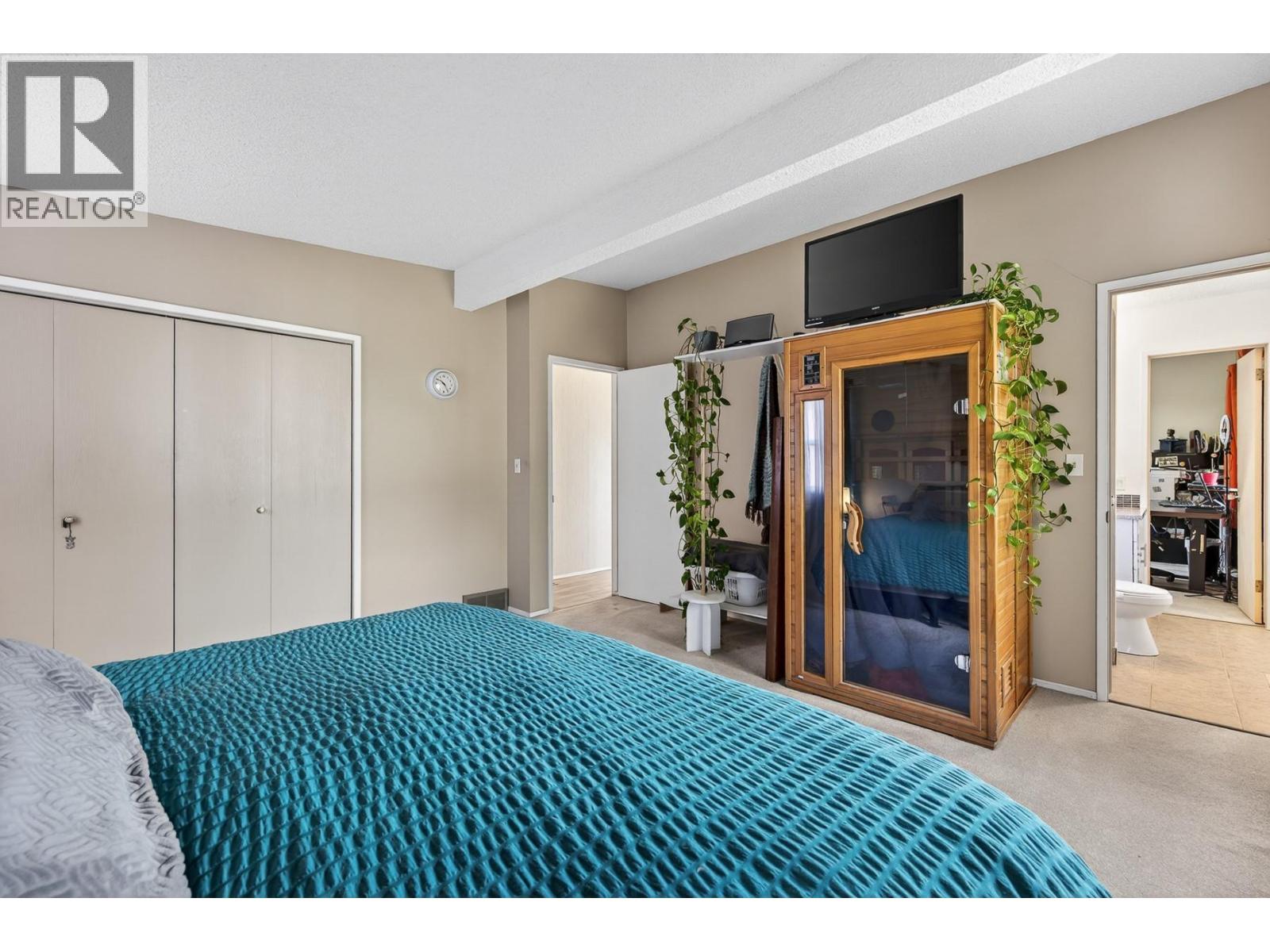 3716 Salloum Road, West Kelowna, British Columbia  V4T 1E5 - Photo 32 - 10391579