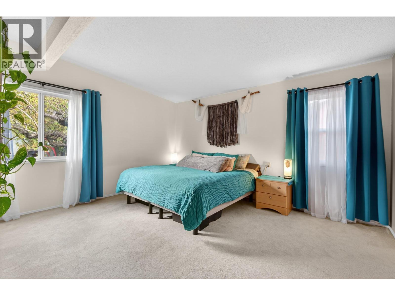 3716 Salloum Road, West Kelowna, British Columbia  V4T 1E5 - Photo 33 - 10391579