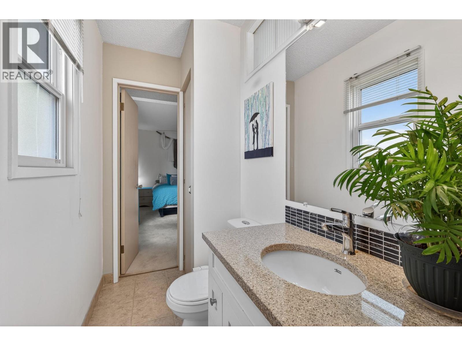 3716 Salloum Road, West Kelowna, British Columbia  V4T 1E5 - Photo 34 - 10391579