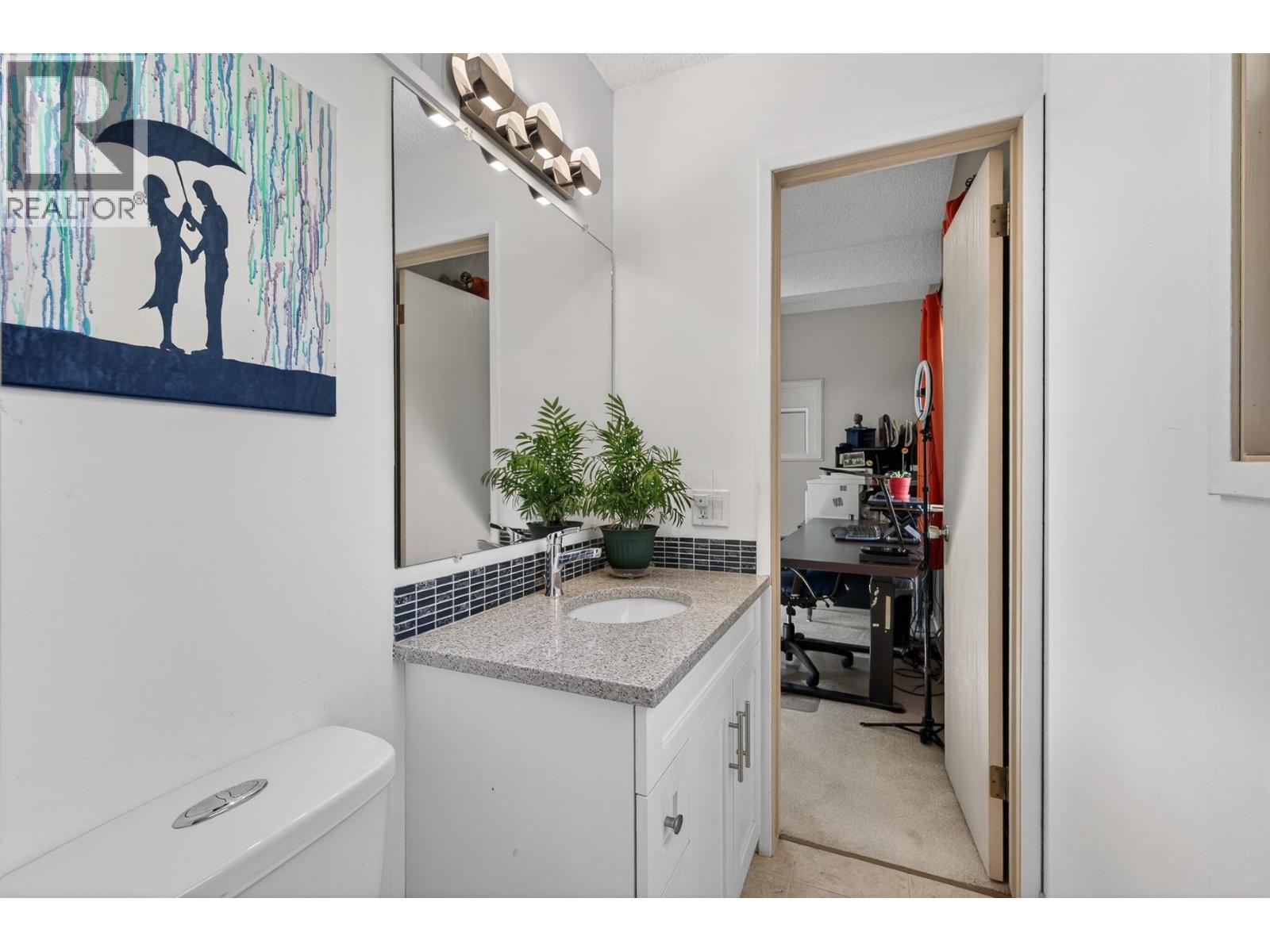 3716 Salloum Road, West Kelowna, British Columbia  V4T 1E5 - Photo 35 - 10391579