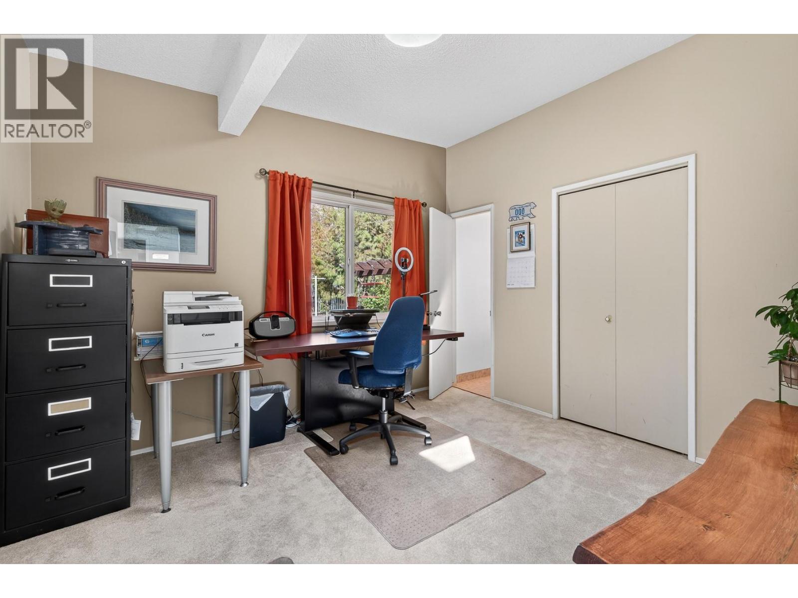 3716 Salloum Road, West Kelowna, British Columbia  V4T 1E5 - Photo 36 - 10391579