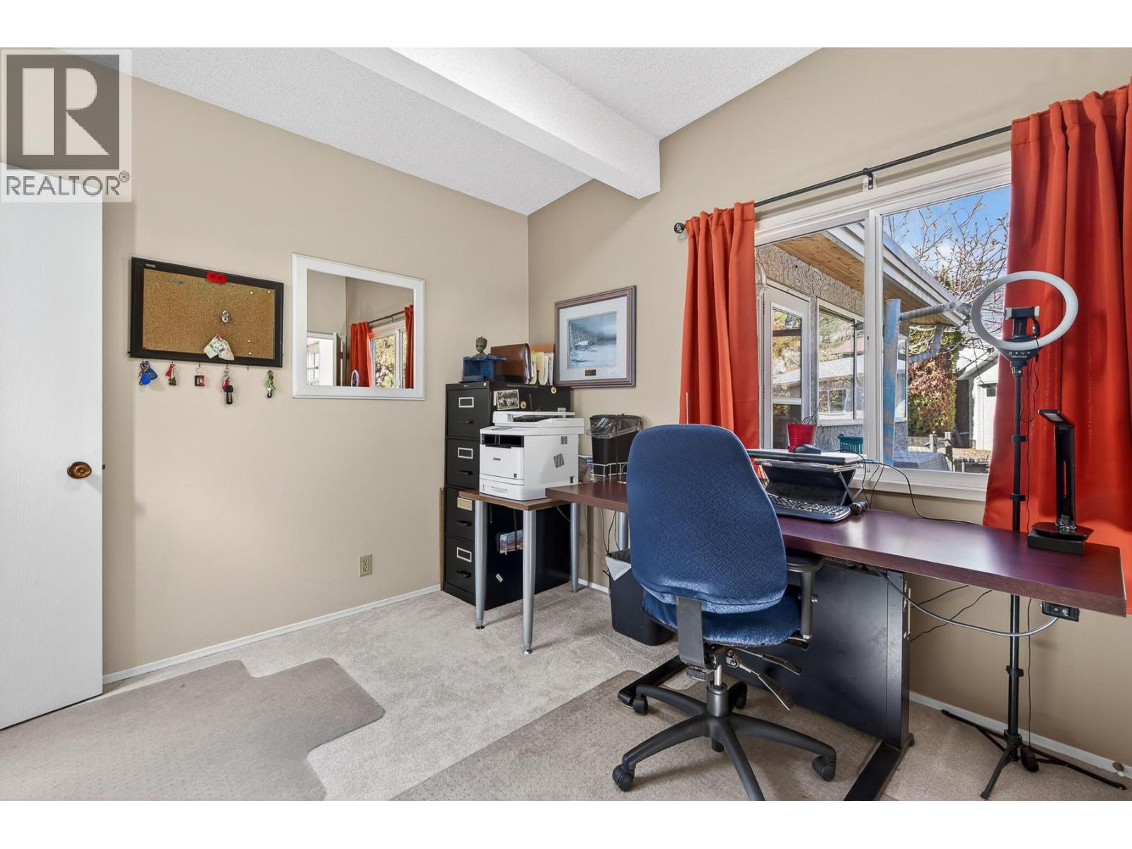 3716 Salloum Road, West Kelowna, British Columbia  V4T 1E5 - Photo 37 - 10391579